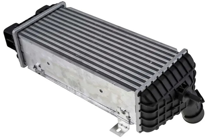 intercooler-stan-nowy