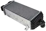 intercooler-stan-nowy