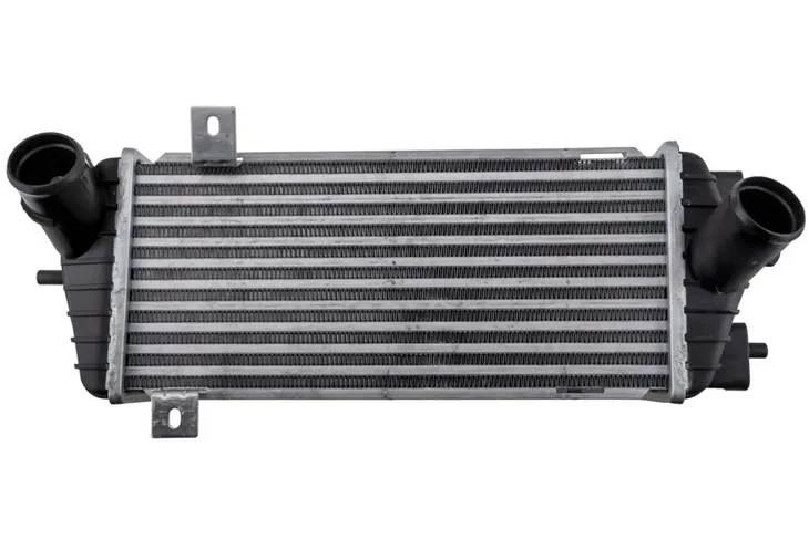 intercooler-producent-czesci-nty