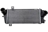 intercooler-producent-czesci-nty