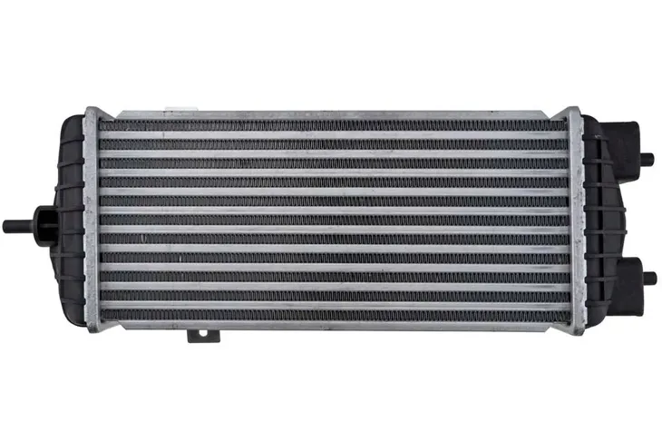 intercooler-typ-samochodu-samochody-osobowe