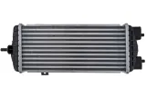 intercooler-typ-samochodu-samochody-osobowe
