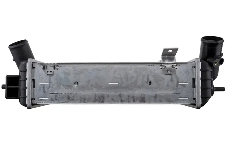 intercooler-waga-z-opakowaniem-3-54-kg