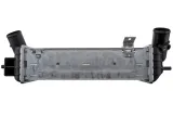 intercooler-waga-z-opakowaniem-3-54-kg