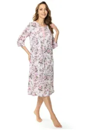 mewa-koszula-pola-z-rozpinanym-dekoltem-50-5xl