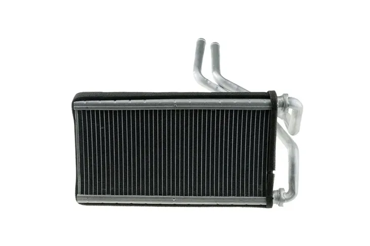 nagrzewnica-dodge-caliber-2-0d-06-typ-samochodu-samochody-dostawcze-samochody-osobowe