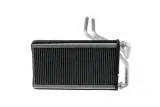 nagrzewnica-dodge-caliber-2-0d-06-typ-samochodu-samochody-dostawcze-samochody-osobowe