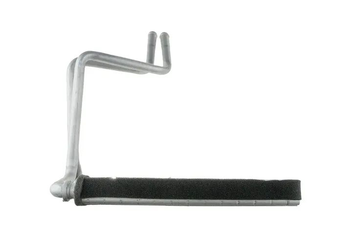 nagrzewnica-dodge-caliber-2-0d-06-waga-z-opakowaniem-1-18-kg