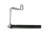 nagrzewnica-dodge-caliber-2-0d-06-waga-z-opakowaniem-1-18-kg