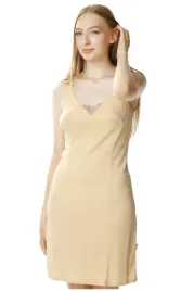 mewa-halka-szerokie-ramiaczka-virginia-50-5xl
