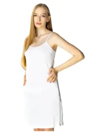 mewa-halka-na-ramiaczkach-erika-vistex-46-3xl