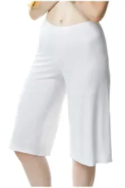 mewa-polhalkospodnie-tamara-vistex-44-xxl-biale