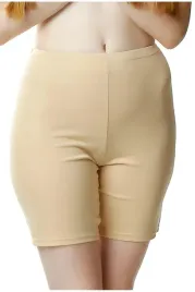 mewa-reformy-damskie-lawanda-vistex-58-9xl-bez
