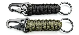 karabinczyk-brelok-paracord-survival-taktyczny-turystyczny-karabinek-mix