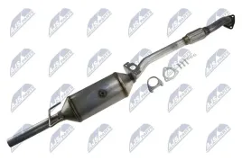filtr-dpf-opel-astra-h-1-7-07-