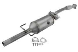filtr-czastek-stalych-dpf-opel-astra-h-1-7cdti-07-zafira-b-1-7cdti-2008-