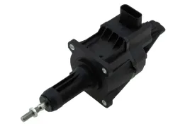 zawor-reg-cis-turbiny-bmw-2-active-toure-r-f45-216-218-2014-x1-f48-sdrive