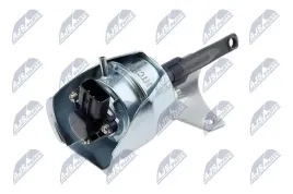 zawor-reg-cis-turbiny-silniki-1-6hdi-1-6tdci-citroen-berlingo-2010-c4-20