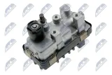 sterownik-turbiny-bmw-e46-320d-2001-
