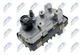 sterownik-turbiny-bmw-e46-320d-2001-