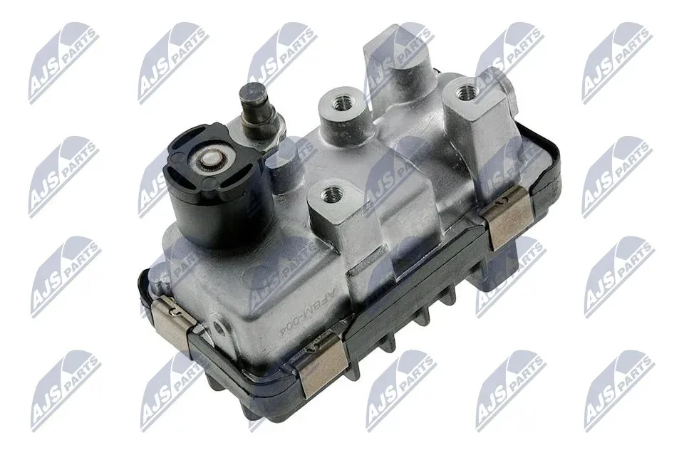 sterownik-turbiny-bmw-e46-320d-2001-