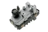 sterownik-turbiny-bmw-e46-320d-2001-stan-nowy