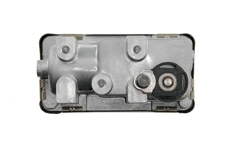 sterownik-turbiny-bmw-e46-320d-2001-typ-silnika-diesel