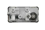 sterownik-turbiny-bmw-e46-320d-2001-typ-silnika-diesel