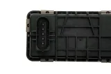 sterownik-turbiny-bmw-e46-320d-2001-numer-katalogowy-oryginalu-bmw-11657790992-bmw-11657790994-bmw-7790992-bmw-7790994