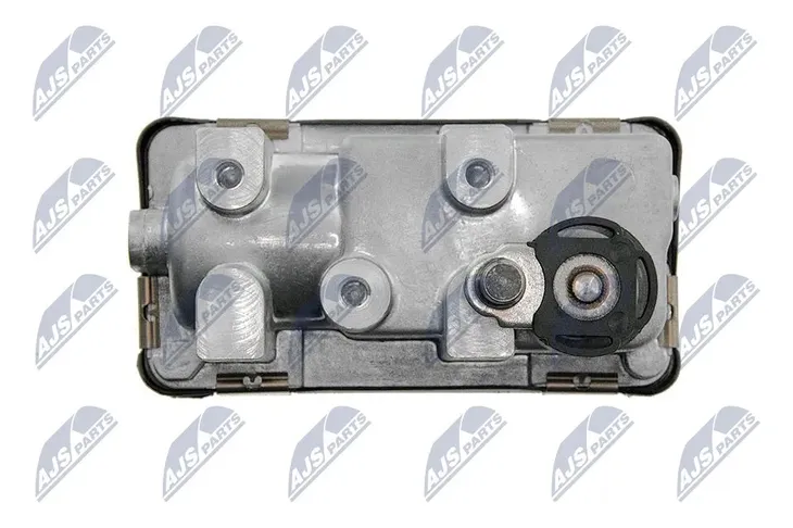 sterownik-turbiny-bmw-e46-320d-2001-jakosc-czesci-zgodnie-z-gvo-q-oryginal-z-logo-producenta-czesci-oem-oes