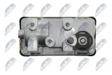 sterownik-turbiny-bmw-e46-320d-2001-jakosc-czesci-zgodnie-z-gvo-q-oryginal-z-logo-producenta-czesci-oem-oes