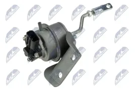 zawor-reg-cis-turbiny-ford-ranger-2-2tdc-i-2012-