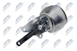 zawor-reg-cis-turbiny-jeep-cherokee-2-8c-rd-2002-