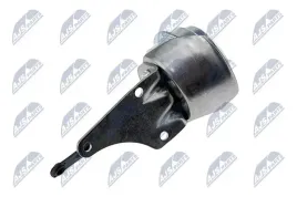 zawor-reg-cis-turbiny-silnik-2-7cdi-db-sprinter-2000-2006