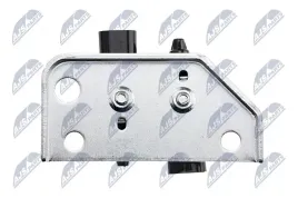 zawor-reg-cis-turbiny-mitsubishi-l200-19-96-2007pajero-2000-2007