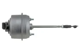 zawor-reg-cis-turbiny-mazda-3-2-2d-2013-6-2-2d-2012-cx-5-2-2d-2012-