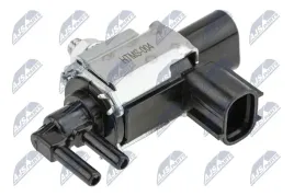 konwenter-cis-mitsubishi-asx-1-8did-201-0-l200-2-5td-1996-lancer-1-8did