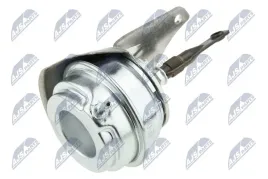 zawor-reg-cis-turbiny-renault-espace-iv-2-0dci-2006-grand-scenic-ii-2-0dci