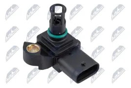 czujnik-cis-pow-eng-1-2-2-0-bmw-1-f20-f-21-f40-2-f22-f23-f44-f45-f46-f87