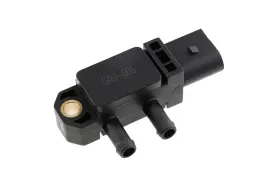 czujnik-cis-spalin-audi-a1-1-4tdi1-6tdi-2014-a3-1-6tdi-2013-vw-golf-vii