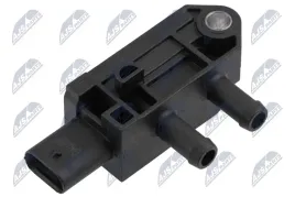 czujnik-cis-spalin-eng-1-4-2-0h-audi-a3