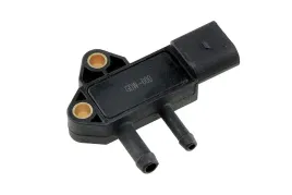 czujnik-cis-spalin-chevrolet-captiva-2-0-d-2006-dla-numeru-oe-96419104-op