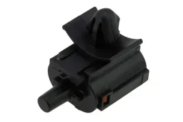 czujnik-temp-zewn-hyundai-i20-2008-i20-ii-2014-kona-2017-kia-carens-201