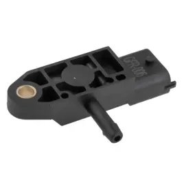 czujnik-cis-spalin-eng-2-0d2-4-ford-mon-deo-iii-transit-2000-2014-3pin