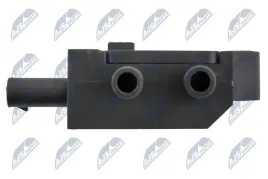 czujnik-cis-spalin-eng-2-2d3-2d-mitsubi-shi-asxoutlander-iiipajero-iv-20