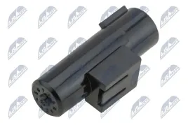 czujnik-temp-zewn-honda-accord-2003-ci-vic-2003-cr-z-2011-cr-v-2005-in