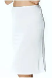 mewa-polhalka-dluga-liwia-vistex-40-l-biala