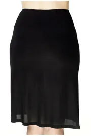 mewa-polhalka-dluga-liwia-vistex-40-l-czarna