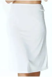 mewa-polhalka-dluga-liwia-vistex-50-5xl-biala