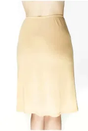mewa-polhalka-dluga-liwia-vistex-42-xl-bezowa